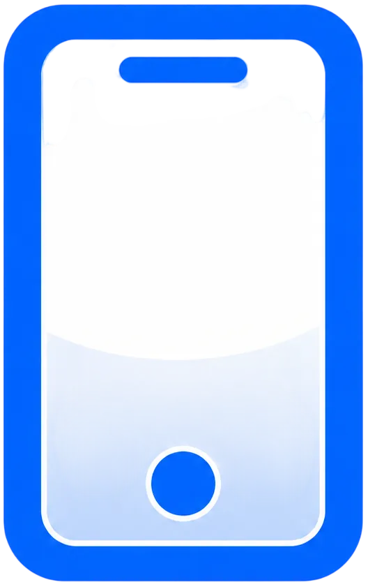 移动作业